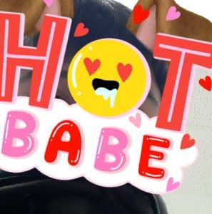 Meet your Posher, Dorian